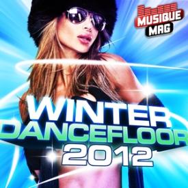 Winter Dancefloor 2012