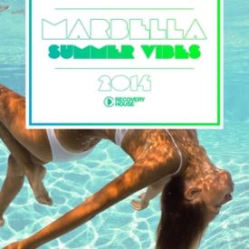 Marbella Summer Vibes 2014