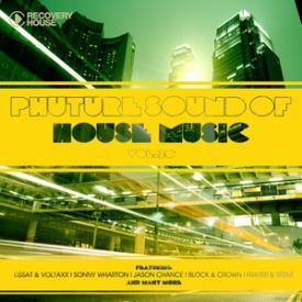 Phuture Sound Of House Music, Vol. 20