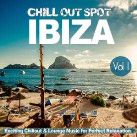 Chill Out Spot Series, Vol. 1: Ibiza