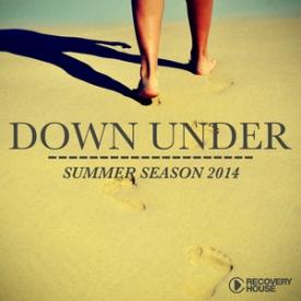 Down Under Summer Season 2014