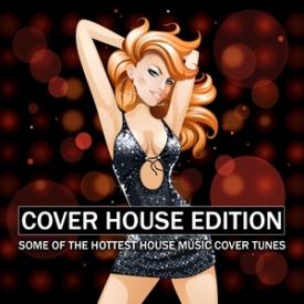 Cover House Edition