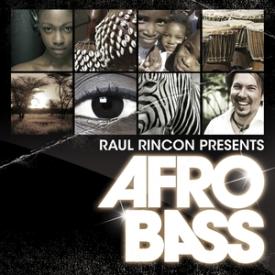 Afro Bass