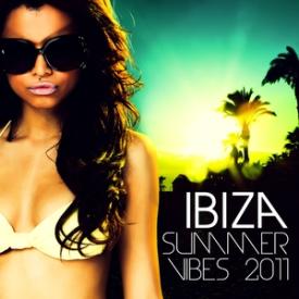 Ibiza Summer Vibes 2011