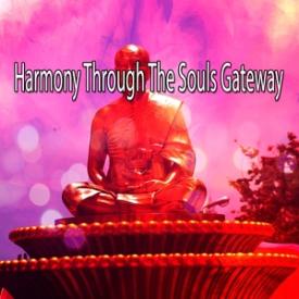 Harmony Through The Souls Gateway