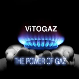 The Power of Gaz