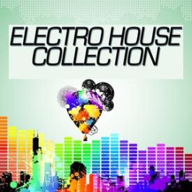 Electro House Collection, Vol. 1