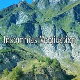 Insomnias Medication