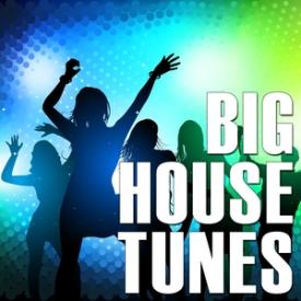 Big House Tunes