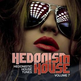 Hedonism House, Vol. 7