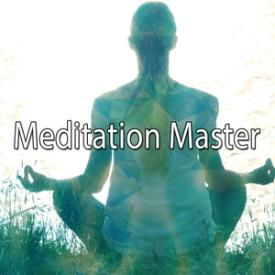Meditation Master