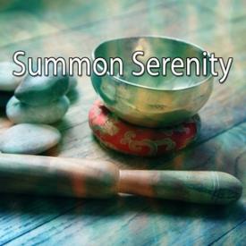Summon Serenity
