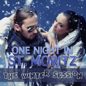 One Night in St. Moritz
