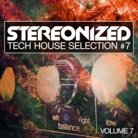 Stereonized, Vol. 7