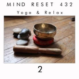 Yoga &amp; Relax 2