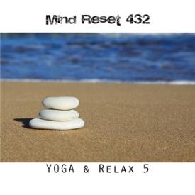 Yoga &amp; Relax 5