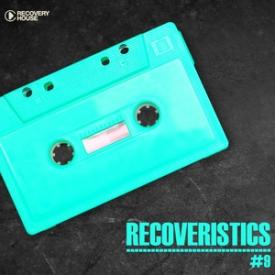 Recoveristics #9