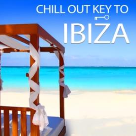 Chillout Key To Ibiza, Vol.1