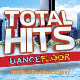 Total Hits Dancefloor