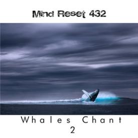 Whales Chant 2
