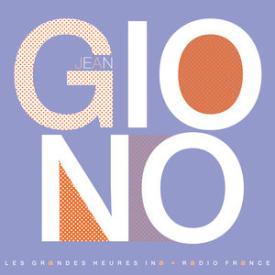 Jean Giono, du côté de Manosque - Les Grandes Heures Ina / Radio France