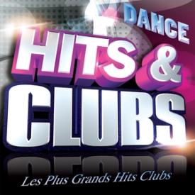 Hits &amp; Clubs Dance