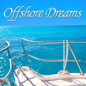 Offshore Dreams