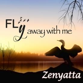Fly Away with Me