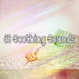 68 Soothing Sounds