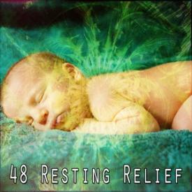 48 Resting Relief
