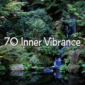 70 Inner Vibrance