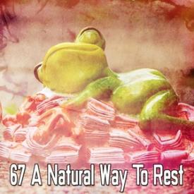 67 A Natural Way To Rest