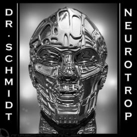 Neurotrop