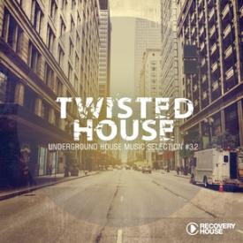 Twisted House, Vol. 3.2
