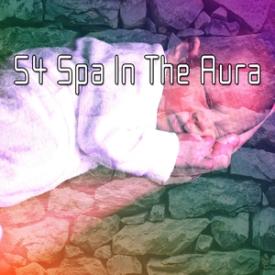 54 Spa In The Aura