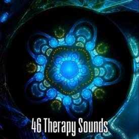 46 Therapy Sounds