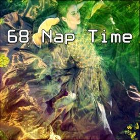68 Nap Time