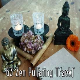 63 Zen Pulsating Tracks