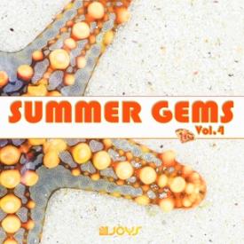 Summer Gems, Vol. 4