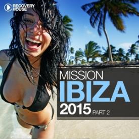 Mission Ibiza 2015, Pt. 2