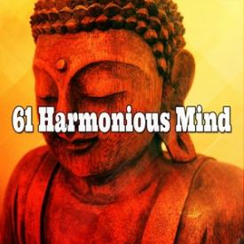 61 Harmonious Mind