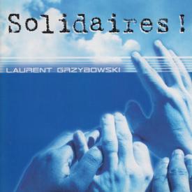 Solidaires !