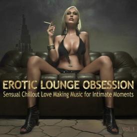 Erotic Lounge Obsession