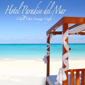 Hotel Paradise del Mar
