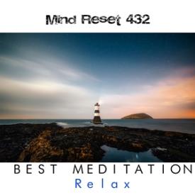 Best meditation
