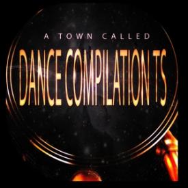 A Town Called Dance Compilation Ts