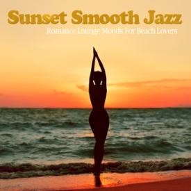 Sunset Smooth Jazz