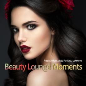 Beauty Lounge Moments