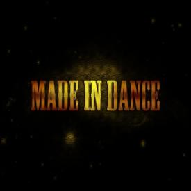 Made in Dance