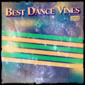 Best Dance Vines 2015